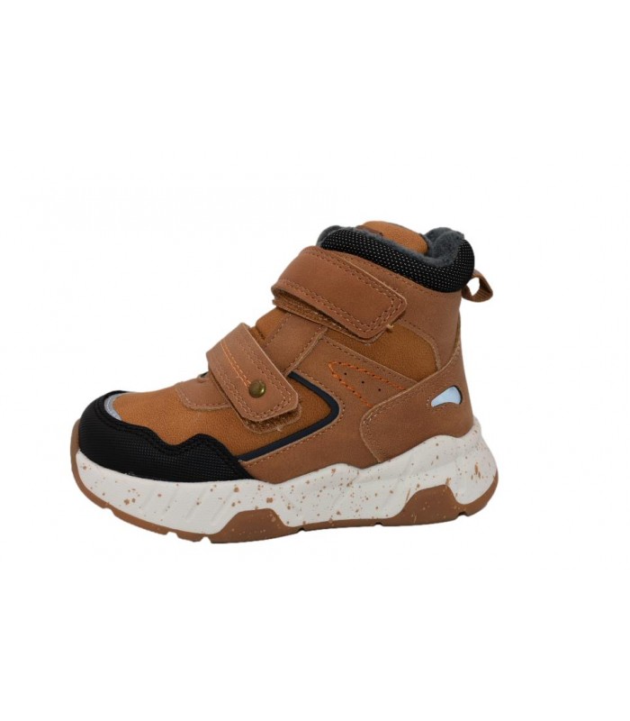 Αγορίστικο μποτάκι αδιάβροχο της εταιρείας Matstar