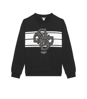 Παιδικό LS ACTIVE TOP ΦΟΥΤΕΡ GUESS