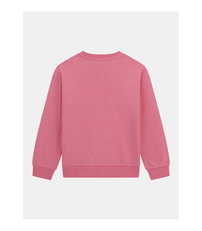 Παιδικό LS ACTIVE TOP ΦΟΥΤΕΡ GUESS