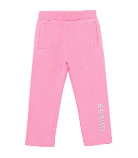 Guess Παιδικό Παντελόνι Φόρμας