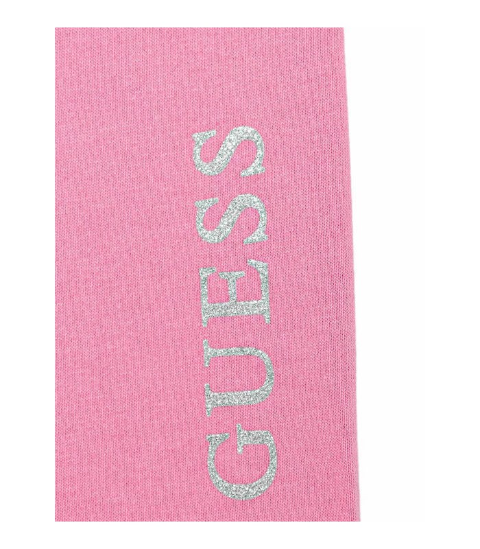 Guess Παιδικό Παντελόνι Φόρμας