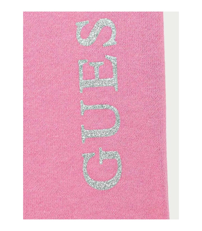 Guess Παιδικό Παντελόνι Φόρμας