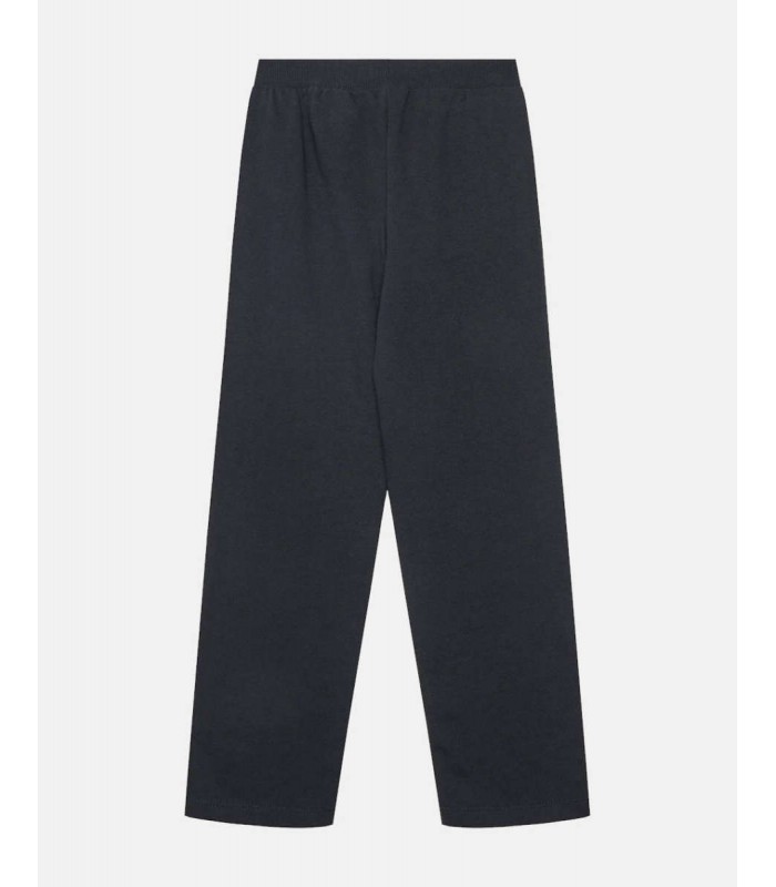 GUESS ACTIVE PANTS παιδικό παντελόνι