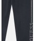GUESS ACTIVE PANTS παιδικό παντελόνι