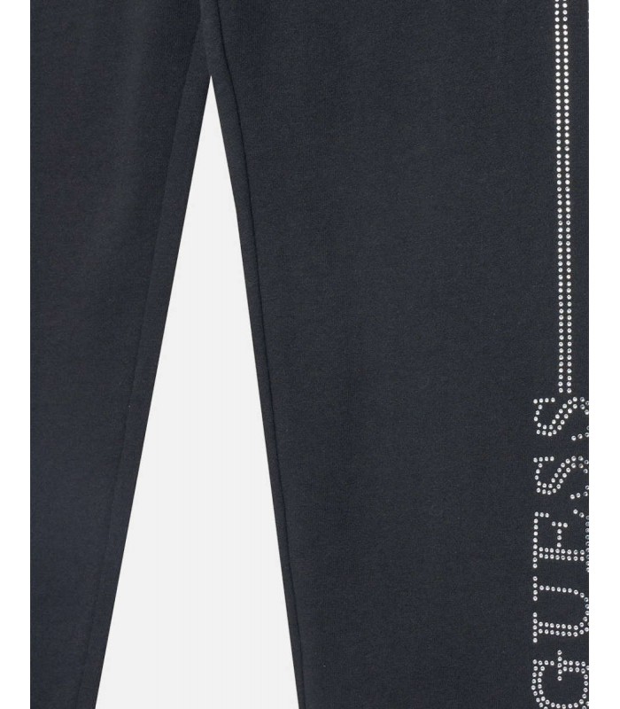 GUESS ACTIVE PANTS παιδικό παντελόνι