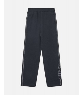 GUESS ACTIVE PANTS παιδικό παντελόνι