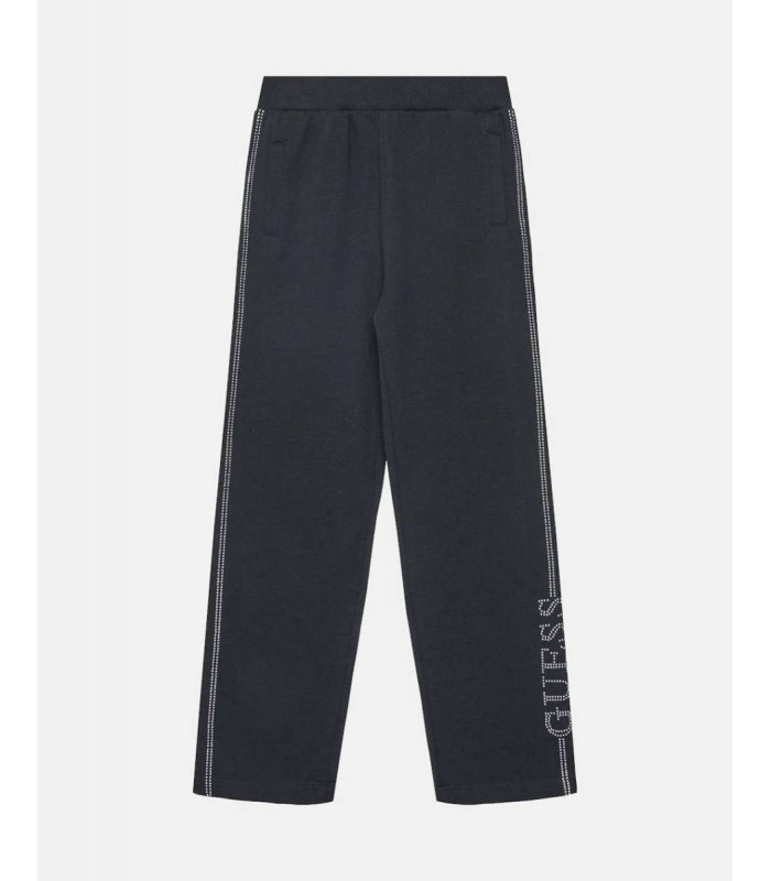 GUESS ACTIVE PANTS παιδικό παντελόνι