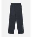 GUESS ACTIVE PANTS παιδικό παντελόνι