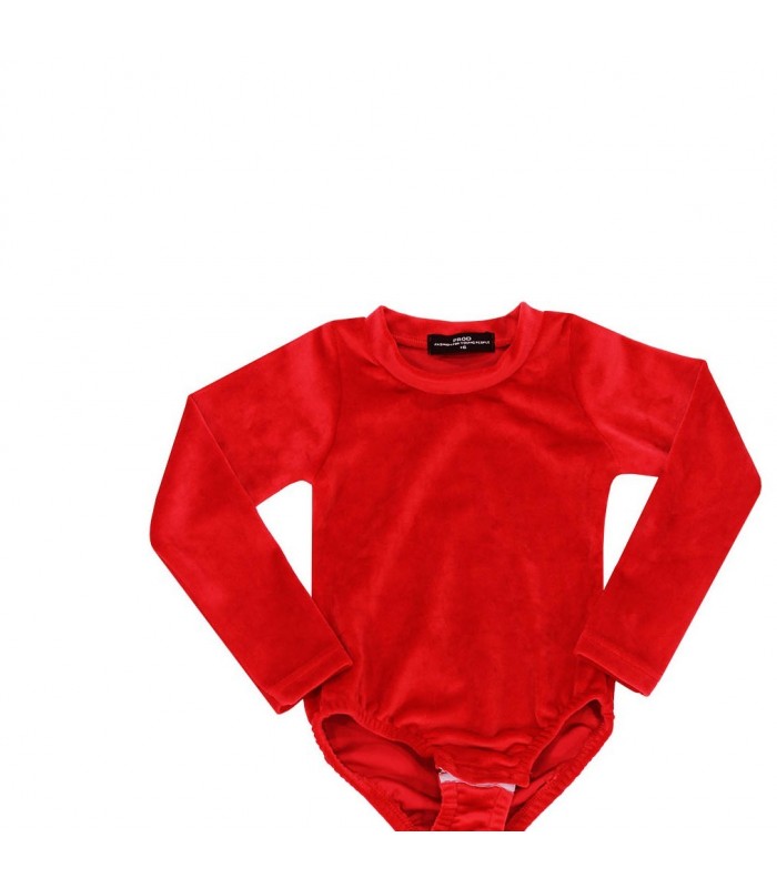 Κορμάκι εφηβικό κορίτσι