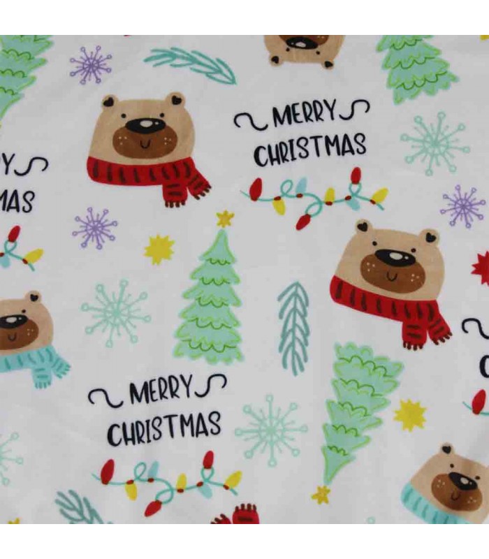 Σετ παιδικό unisex