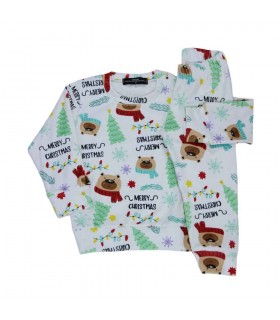 Σετ παιδικό unisex