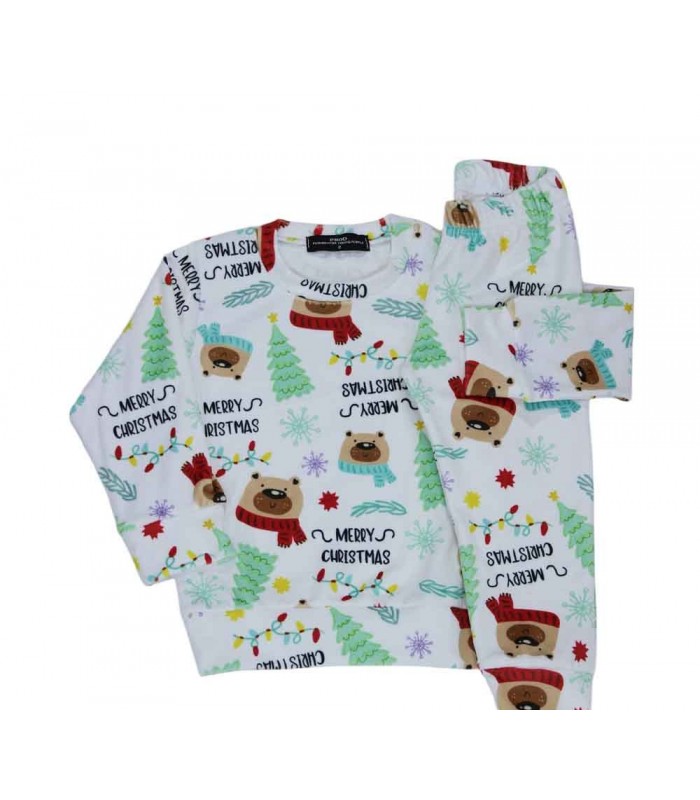 Σετ παιδικό unisex