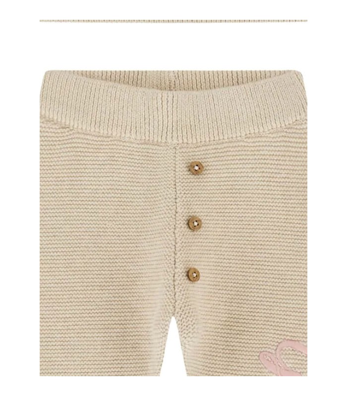 Guess Παιδικό σετ φόρμας