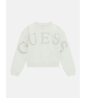 Φούτερ active με στρας