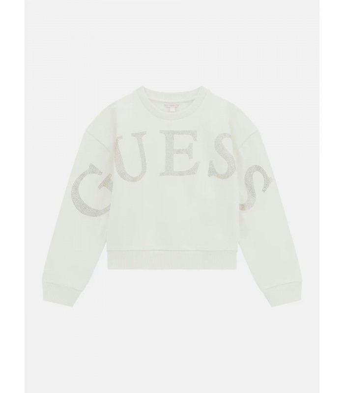 Φούτερ active με στρας