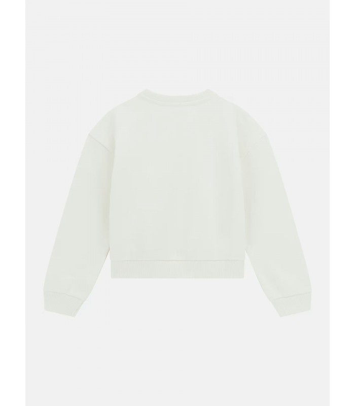 Φούτερ active με στρας