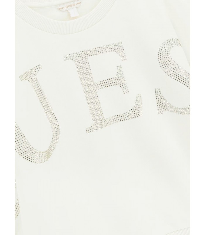 Φούτερ active με στρας