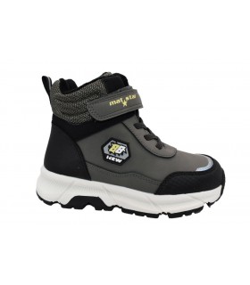 Μποτάκι για αγόρι της εταιρείας matstar