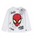Spiderman  μπλουζάκι