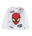 Spiderman  μπλουζάκι