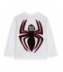 Spiderman  μπλουζάκι