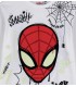 Spiderman  μπλουζάκι