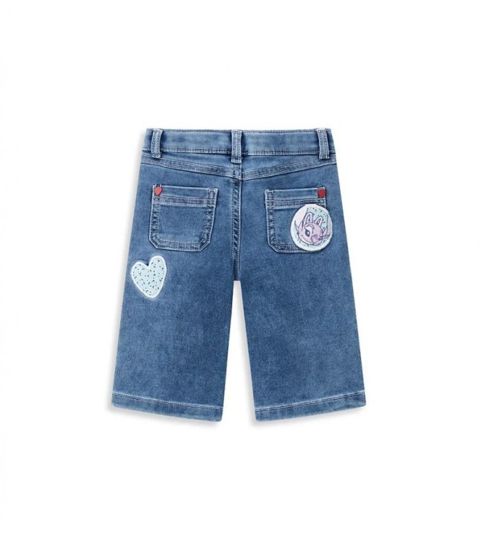 Τζιν Disney Stitch