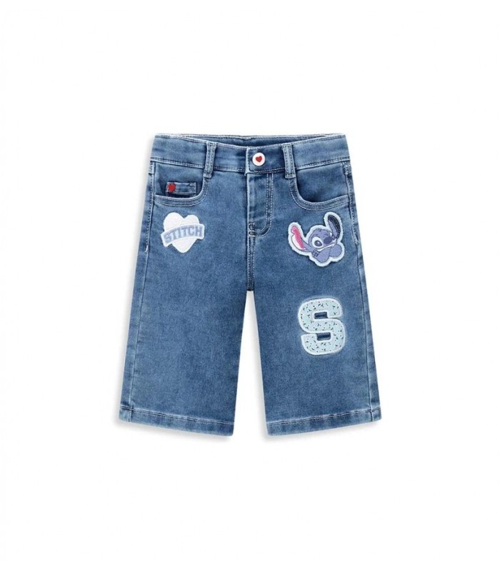 Τζιν Disney Stitch