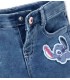 Τζιν Disney Stitch