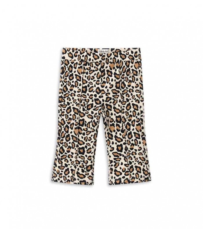 Παντελόνι καμπάνα