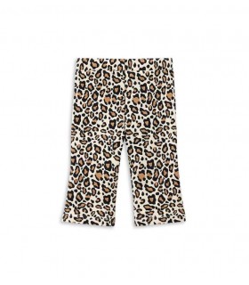 Παντελόνι καμπάνα