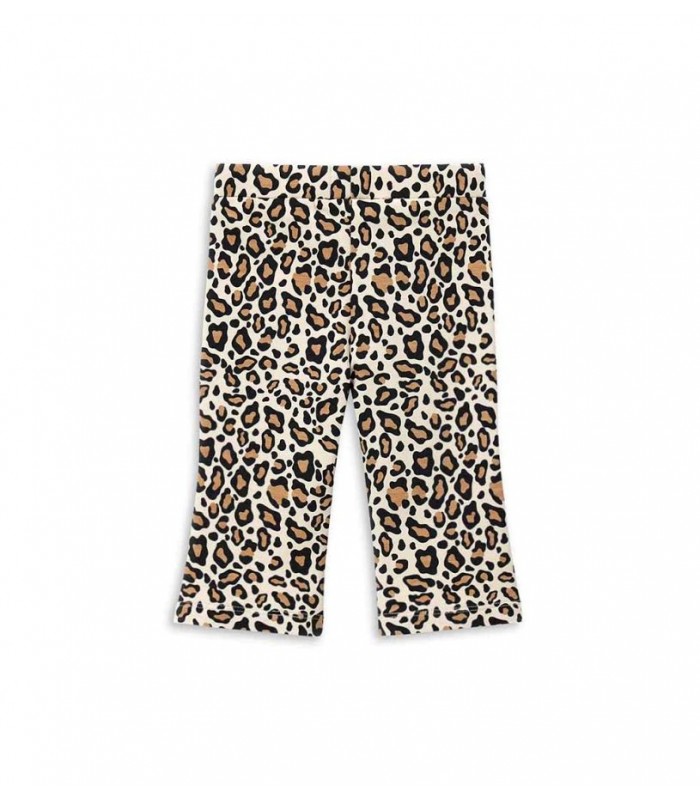 Παντελόνι καμπάνα