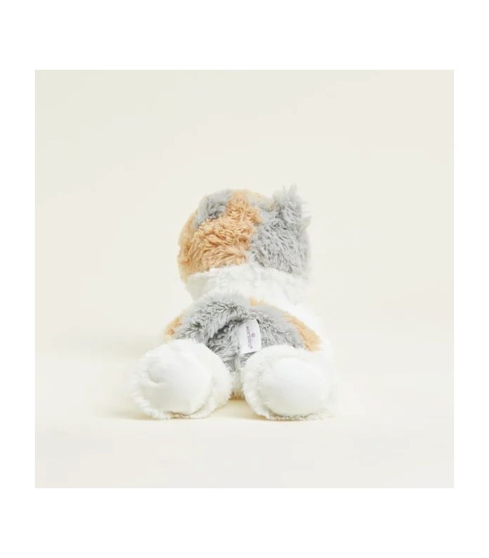 Warmies® Γάτα Ginger