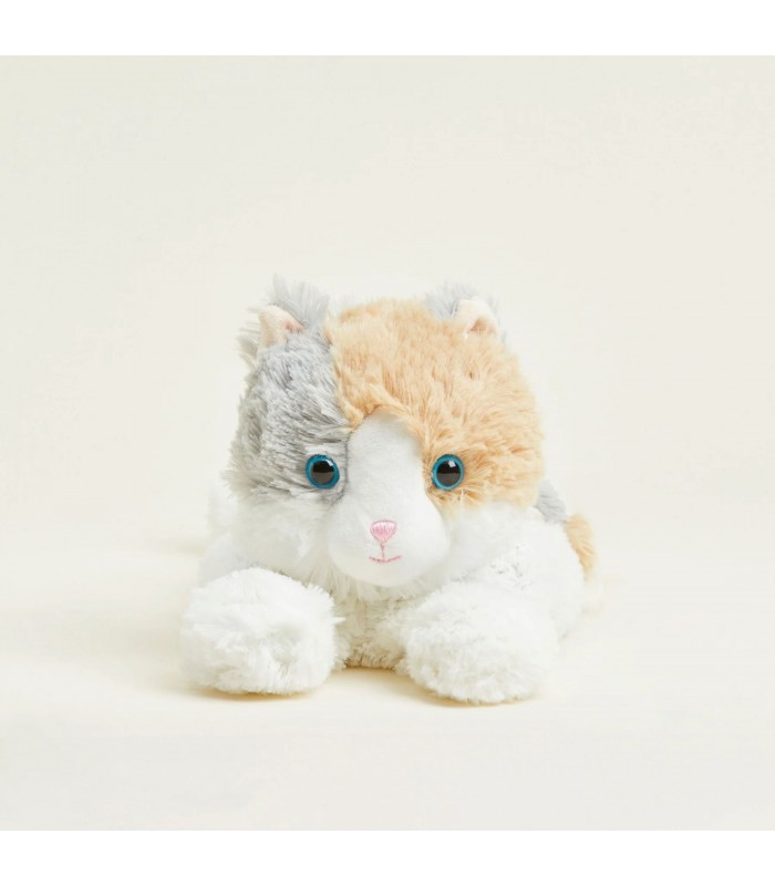 Warmies® Γάτα Ginger