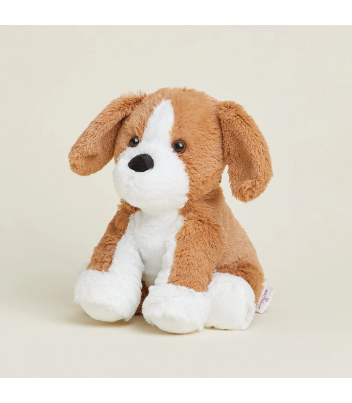 Warmies® Σκύλος Beagle