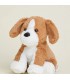 Warmies® Σκύλος Beagle
