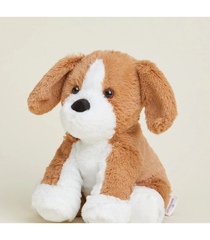 Warmies® Σκύλος Beagle