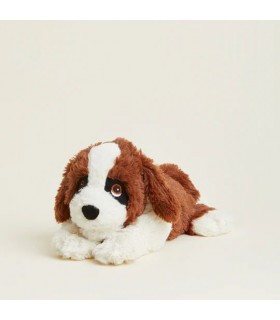 Warmies® Αγίου Βερνάρδου