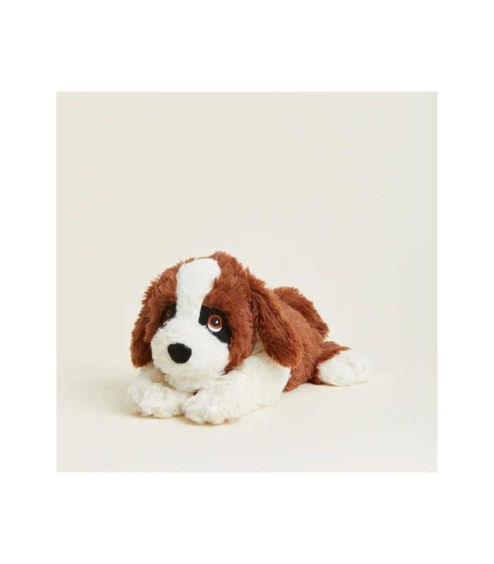 Warmies® Αγίου Βερνάρδου