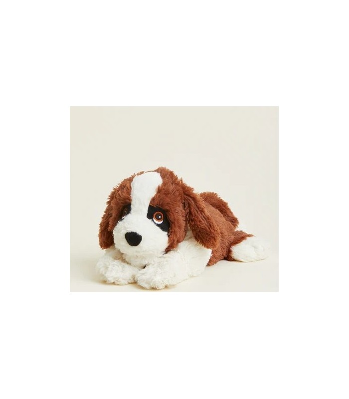 Warmies® Αγίου Βερνάρδου