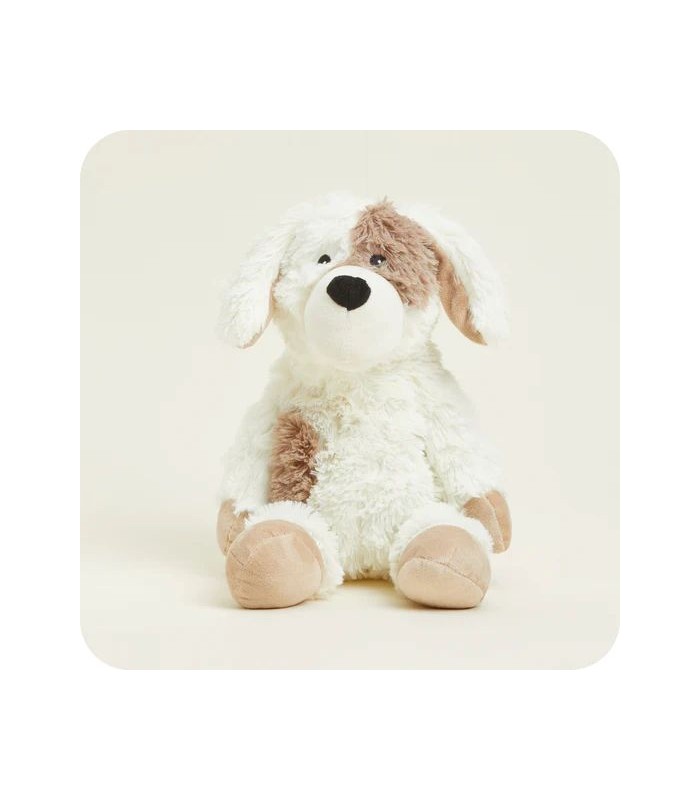 Warmies® Κουτάβι