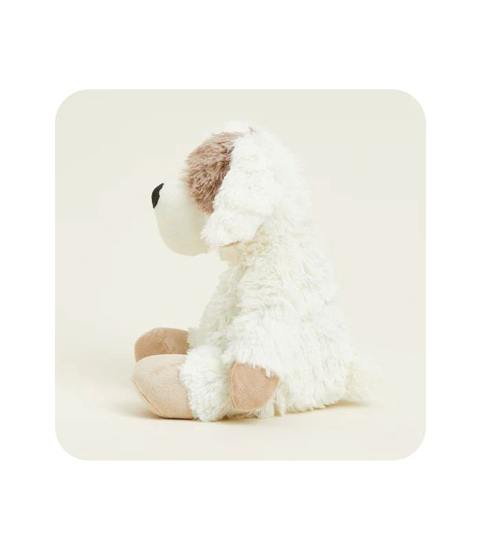 Warmies® Κουτάβι