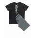 Παιδικό Σετ με Σορτς