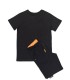 Παιδικό Σετ με Σορτς