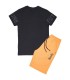 Παιδικό Σετ με Σορτς