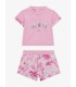 Guess Παιδικό Σετ με Σορτς