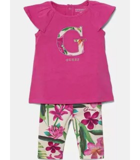 Guess Σετ Καλοκαιρινό
