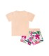 Guess Παιδικό Σετ με Σορτς