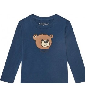 Guess Μπλούζα