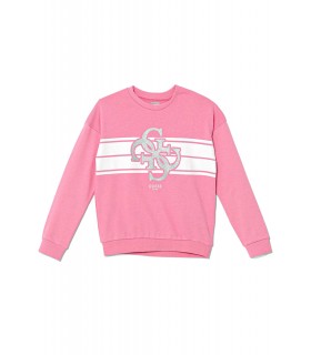 Παιδικό Φούτερ Active Top